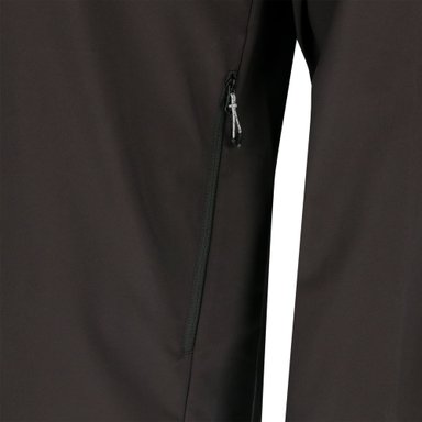 CHAQUETA CORTAVIENTO AIR STRETCH HOMBRE - 5