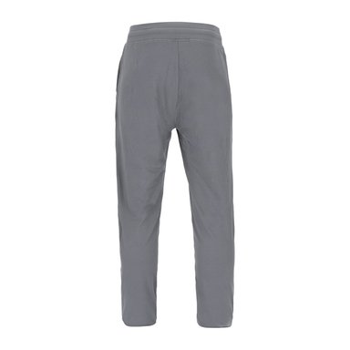 SEGUNDA CAPA PACK 3D STRETCH HOMBRE GRIS OSCURO DOITE - 8