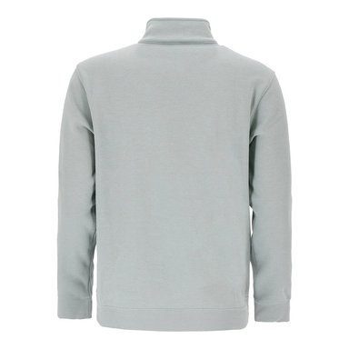 TOP SEGUNDA CAPA DALTON HOMBRE GRIS DOITE - 3