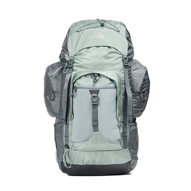 MOCHILA EXCURSION VETTA 50 LITROS CELESTE DOITE - 1