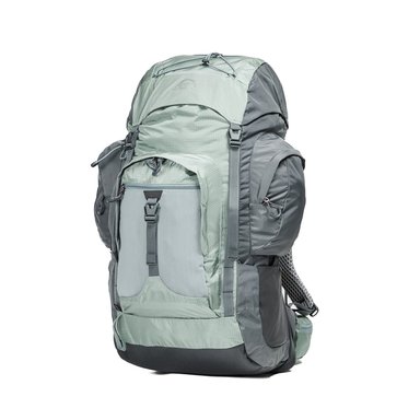 MOCHILA EXCURSION VETTA 50 LITROS CELESTE DOITE - 2