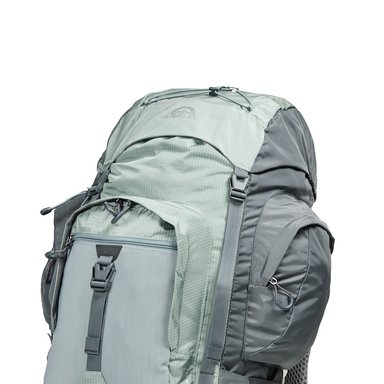 MOCHILA EXCURSION VETTA 50 LITROS CELESTE DOITE - 7