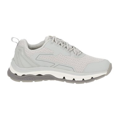 ZAPATILLA CAÑA BAJA SHIVER MUJER GRIS DOITE - 3