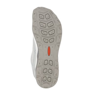 ZAPATILLA CAÑA BAJA SHIVER MUJER GRIS DOITE - 7