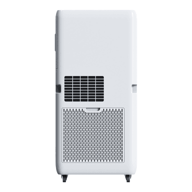AIRE ACONDICIONADO PORTÁTIL 4EN1 ECO 9000 BTU FRÍO Y CALOR YOGAR - 7