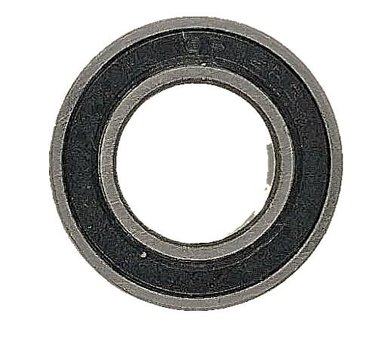 RODAMIENTO 6902 2RS /AOF - 3