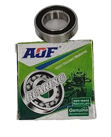RODAMIENTO 6902 2RS /AOF - 4