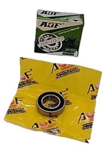 RODAMIENTO 6902 2RS /AOF - 5