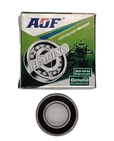 RODAMIENTO 6902 2RS /AOF - 6