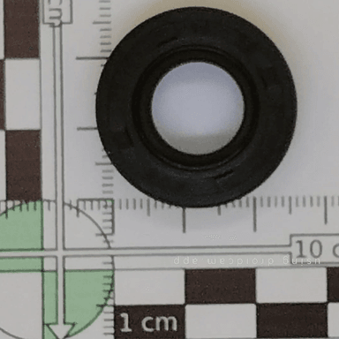 RETEN EJE DE CAMBIO CB125/XL125-185 / SO GIANT - 3