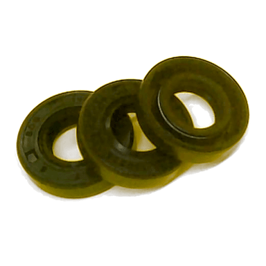 RETEN EJE DE CAMBIO CB125/XL125-185 / SO GIANT - 6