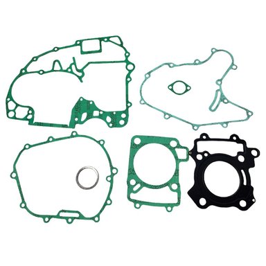 EMPAQUETADURA COMPLETA PULSAR 200NS / 200RS BRA VEDAMOTORS - 1