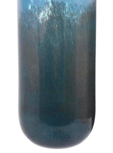 JARRÓN DECORATIVO VENECIA PLUS - 3