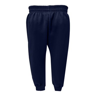 PANTALÓN BUZO LARGO ALGODÓN REGULAR NIÑO ANDESLAND - 2