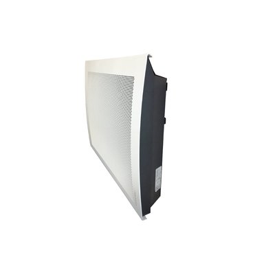 Calefactor Atlantic Solius WiFi 750 W - 3