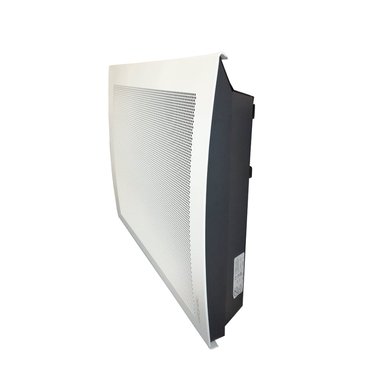 Calefactor Atlantic Solius 1500 W - 3