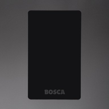 Estufa a pellet Black Vision Burdeo - 8