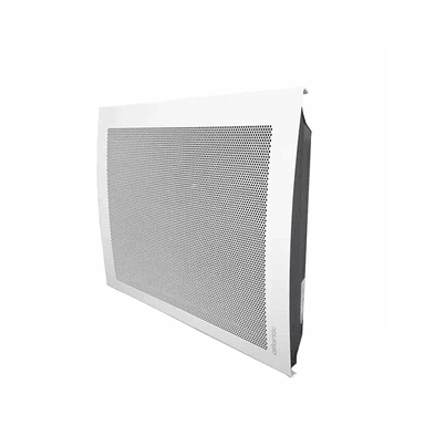 CALEFACTOR ELECTRICO ATLANTIC NEW SOLIUS 750 - 1