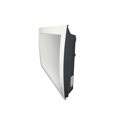CALEFACTOR ELECTRICO ATLANTIC NEW SOLIUS 750 - 3