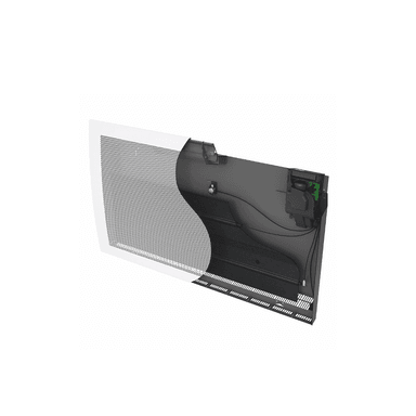 CALEFACTOR ELECTRICO ATLANTIC NEW SOLIUS 750 - 4
