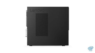 DESKTOP LENOVO V530S 1TB I3-8100 8GB HDD W10 PROFESIONAL - 2