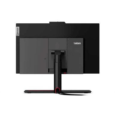 THINKCENTRE AIO M90A INTEL I5-12500 VPRO 16GB SSD 512 GB FHD 23.8' WIN 11 PRO - 4