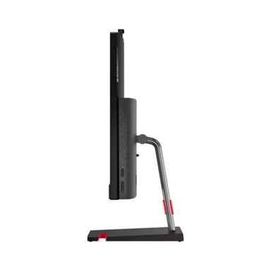 THINKCENTRE NEO 50A 24 GEN 3 I5-12450H 16 GB DDR5 SSD 512GB 23.8' FHD WIN 11 PRO - 3