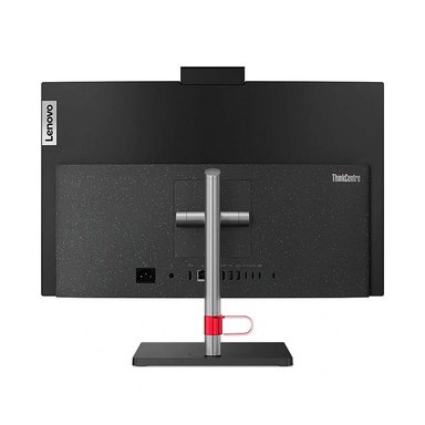 THINKCENTRE NEO 50A 24 GEN 3 I5-12450H 16 GB DDR5 SSD 512GB 23.8' FHD WIN 11 PRO - 4