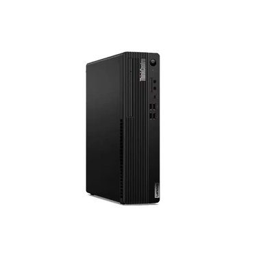 COMPUTADOR LENOVO THINKCENTRE M80S SFF INTEL I3-12100 8GB DDR5 256 GB SSD M.2 2280 G4 WINDOWS 11 PRO - 2