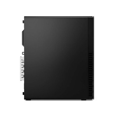 COMPUTADOR LENOVO THINKCENTRE M80S SFF INTEL I3-12100 8GB DDR5 256 GB SSD M.2 2280 G4 WINDOWS 11 PRO - 4