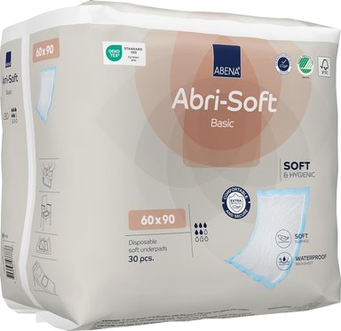 SABANILLA ABRISOFT BASIC - 2