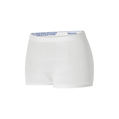 SUJETADOR DE PAÑALES ABENA FIX PANTS FIX STRECH HOMBRE CALZON FIJACIÓN PANTS - 2