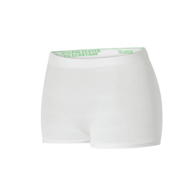 SUJETADOR DE PAÑALES ABENA FIX PANTS FIX STRECH HOMBRE CALZON FIJACIÓN PANTS TALLA XL - 2
