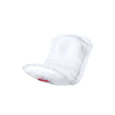 PAÑALES PARA ADULTO ABENA 3 PREMIUM 196 UNI - 3