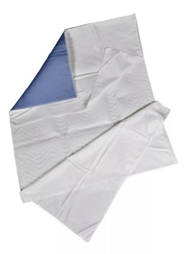 SABANILLA LAVABLE ABRISOFT - 1