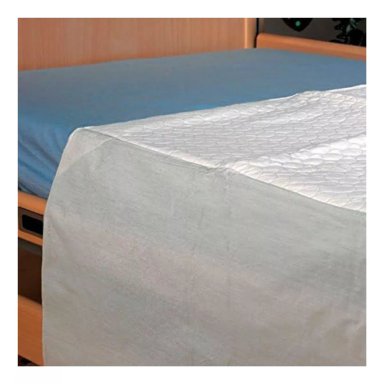 SABANILLA LAVABLE ABRISOFT - 4