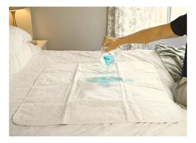 SABANILLA LAVABLE ABRISOFT - 5