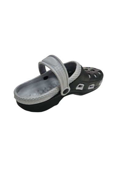 SANDALIAS HOMBRE VINNYS OUTLET - 2