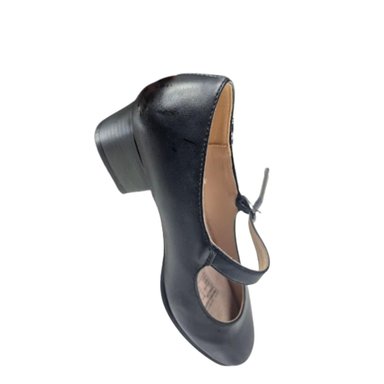 ZAPATO DE CUECA MUJER - 4