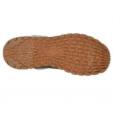 BOTÍN MUJER UNO RUGGED FALL AIR VERDE SKECHERS - 4