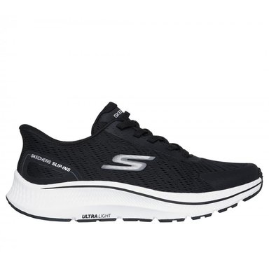 ZAPATILLA HOMBRE GO RUN CONSISTENT 2.0 WORLD NEGRO SKECHERS - 1