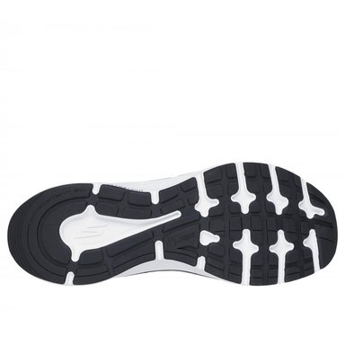 ZAPATILLA HOMBRE GO RUN CONSISTENT 2.0 WORLD NEGRO SKECHERS - 3