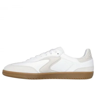 ZAPATILLA MUJER HOTSHOTKICKOFF BLANCO C SKECHERS - 5