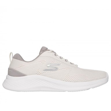 ZAPATILLA HOMBRE SKECH-LITE PRO 2.0 BEIGE NT SKECHERS - 1