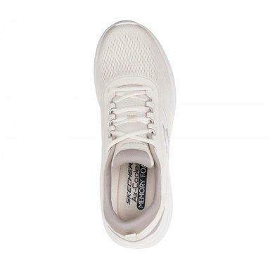 ZAPATILLA HOMBRE SKECH-LITE PRO 2.0 BEIGE NT SKECHERS - 2