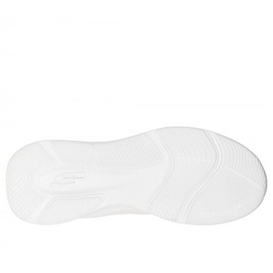 ZAPATILLA HOMBRE SKECH-LITE PRO 2.0 BEIGE NT SKECHERS - 3