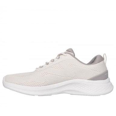 ZAPATILLA HOMBRE SKECH-LITE PRO 2.0 BEIGE NT SKECHERS - 4
