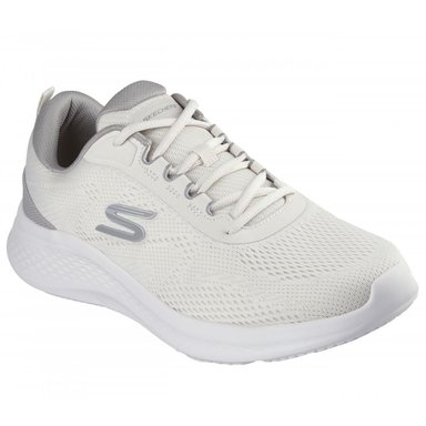 ZAPATILLA HOMBRE SKECH-LITE PRO 2.0 BEIGE NT SKECHERS - 5