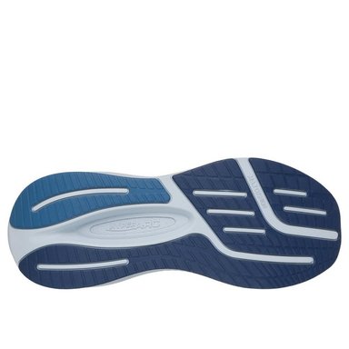 ZAPATILLAS HOMBRE SLIP-INS GOWALK MAXC ARCHFIT AZUL SKECHERS - 3