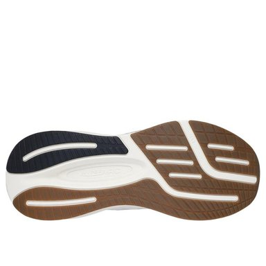 ZAPATILLAS HOMBRE SLIP-INS GOWALK MAXC ARCHF EN COLOR BLANCO SKECHERS - 3